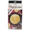 預訂- 日本制 - PANCAKE鍋16厘米 米妮 MINNIE 煎鍋 - Image 5
